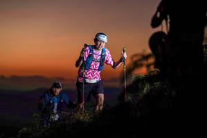 BIB: 
                            <button type="button" onclick="openModal(19072832)" class="btn btn-primary btn-sm float-right btn-popup" data-toggle="modal" data-target=".modal-high-quality">
                        <i class="fas fa-shopping-cart"></i> Add to Cart
                    </button>
                                            <button type="button" onclick="isThisMe(19072832, true)" class="btn btn-success btn-sm float-right btn-popup btn-isme hidden" data-toggle="tooltip" data-placement="bottom" title="นี่คือรูปของคุณใช่ไหม คลิกที่นี่เพื่อเอาเข้าอัลบั้ม">
                        <i class="fas fa-plus"></i> Add to album
                    </button>
                    <button type="button" onclick="isThisMe(19072832, false)" class="btn btn-warning btn-sm float-right btn-popup btn-isnotme hidden">
                        <i class="fas fa-ban"></i> Remove from album
                    </button>